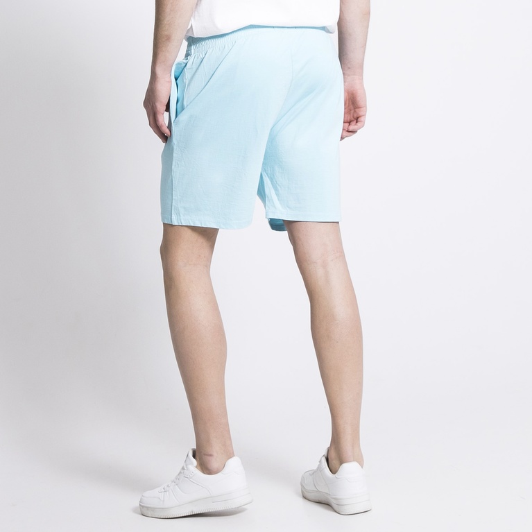 Shorts "Jesper"